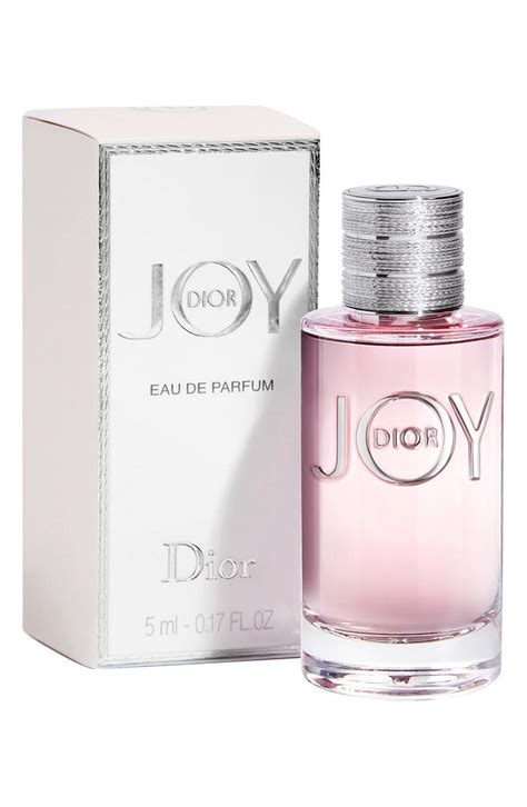 dior joy ici paris